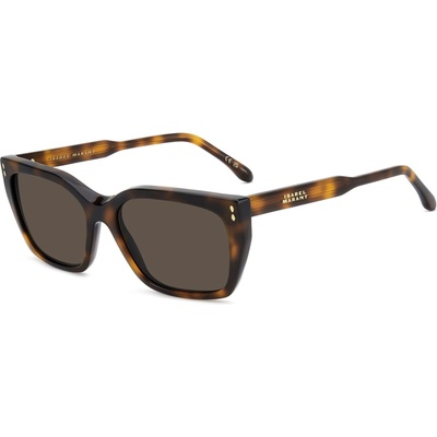 Isabel Marant IM0218/S WR9/70 (IM0218/S WR9/70)