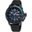 Nautica Glenrock Lagoon NAPGLF116 - Мъжки часовник (NAPGLF116)