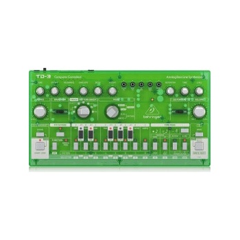 Behringer TD-3-LM