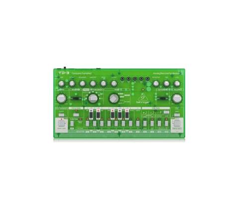 Behringer TD-3-LM