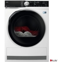 AEG TR959M7SC AEG TR959M7SC