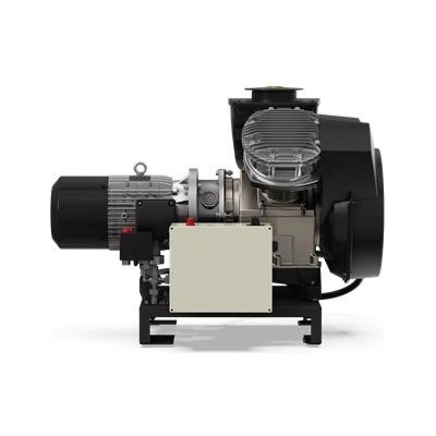 Schneider INT STB 570-15 C
