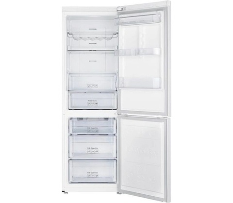Samsung RB30J3215WW