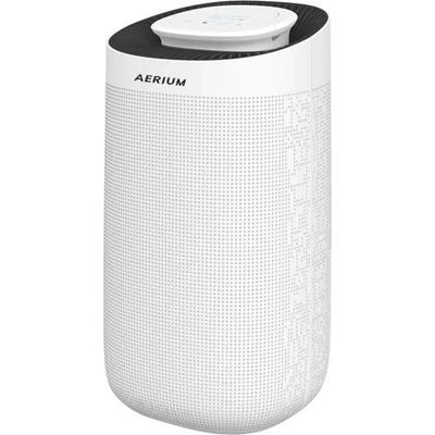 Aerium DH12W HEPA Wi-Fi – Zboží Dáma