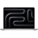 Apple MacBook Pro 14 M5 Pro MJLV4ZE/A