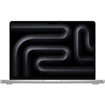 Apple MacBook Pro 14 M5 Pro MJLV4ZE/A