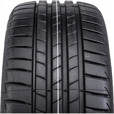 Firestone Roadhawk 2 235/45 R17 97Y