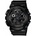 Casio GA-100CF-1AER