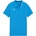 PUMA Teamgoal casuals polo w xl