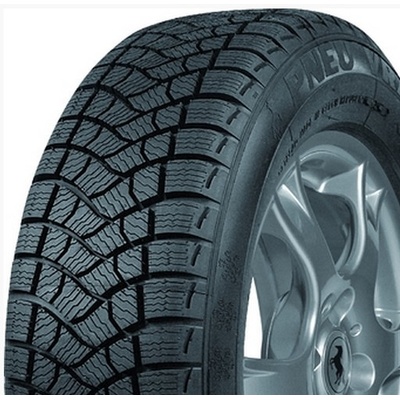 Vraník Super Snow 165/65 R14 79T