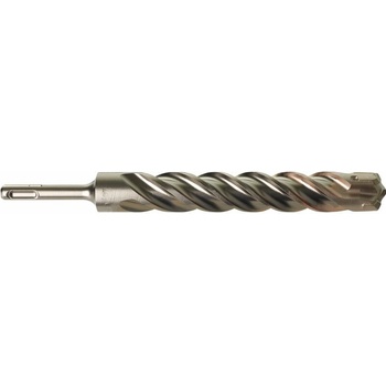 Milwaukee 4932399334