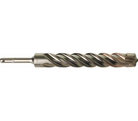 Milwaukee 4932399334