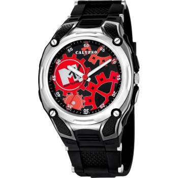 Image 1 of Calypso KTV5560/4