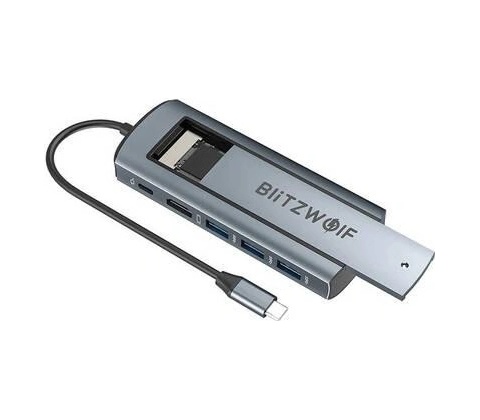 Blitzwolf BW-Neo TH13
