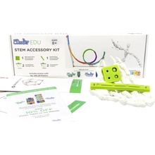 3Doodler MINT rozšíření STEM Accessory 185182