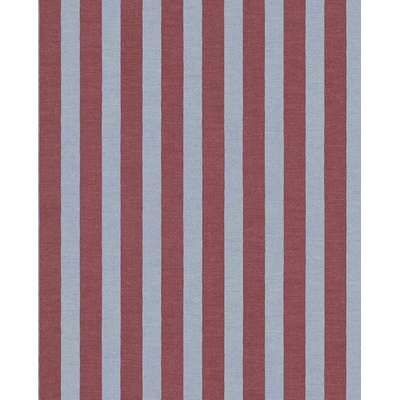 Eijffinger 363154 Dětská vliesová tapeta na zeď Tiny Treasures, rozměry 0,52 x 10 m