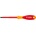 TOPEX PH1x80 (39D476)