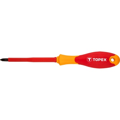 TOPEX PH1x80 (39D476)