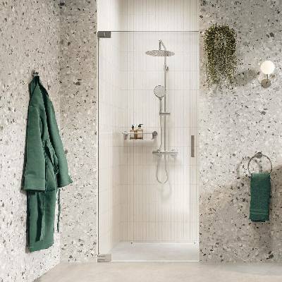 Sealskin Pure PU141006265100