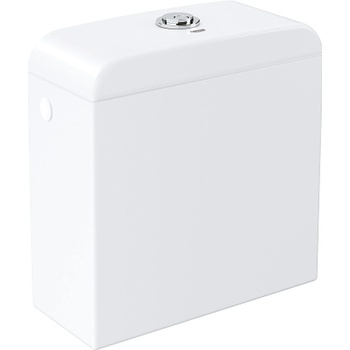 GROHE 39333000