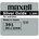 Maxell Бутонна батерия сребърна maxell sr1120 sw /381/391/ ag8 (ml-bs-sr1120-sw)