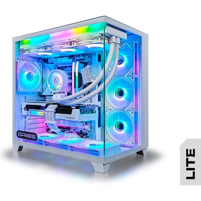 G:RIGS Nova Lite grigs_nova_lite_W_intel