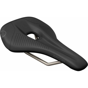 ERGON SRS Pro