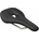 ERGON SRS Pro