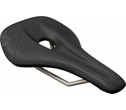 ERGON SRS Pro