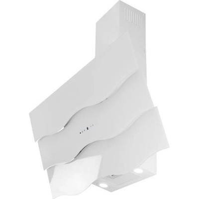 Nortberg Ivo White 80 cm