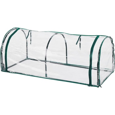 Strend Pro Greenhouse tunel 1300x600x500 mm