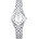 Q&Q C50A-004PY