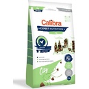 Calibra Dog EN City New 2 kg