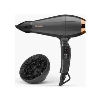BaByliss 6719DE