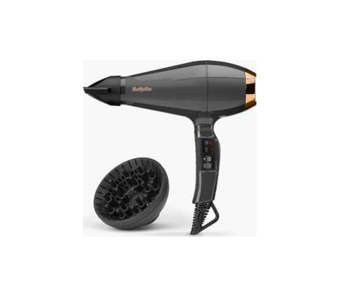 BaByliss 6719DE