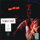THELONIOUS MONK: THELONIOUS HIMSELF CD