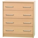 Sconto K1 4S