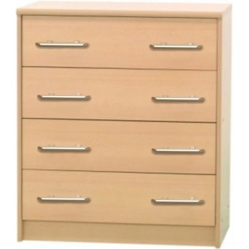 Sconto K1 4S