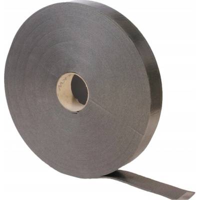 Knauf Akustická páska 30 mm 30 m