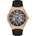 Lee Cooper LC08050.451