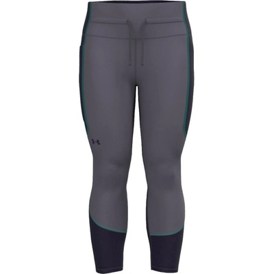 Under Armour HG Armour 6M Ankle Leg Block W 1370067-530