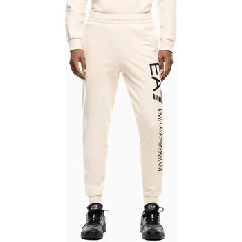 EA7 Emporio Armani Спортно долнище train logo series m pants ch coft