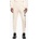 EA7 Emporio Armani Спортно долнище train logo series m pants ch coft