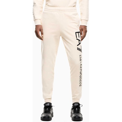 EA7 Emporio Armani Спортно долнище train logo series m pants ch coft