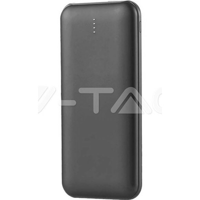 V-TAC VT-3527 Black