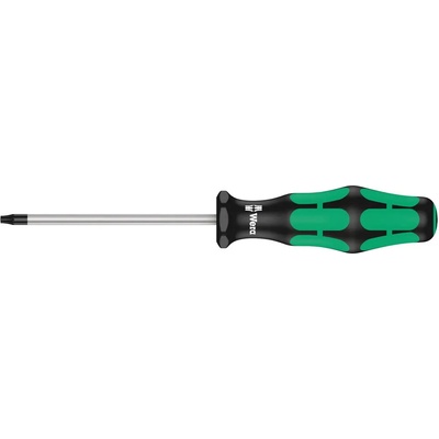 Wera 028005 Šroubovák Kraftform Plus TORX® TX 10 typ 367