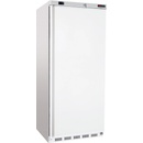 REDFOX DRF 600