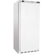 REDFOX DRF 600