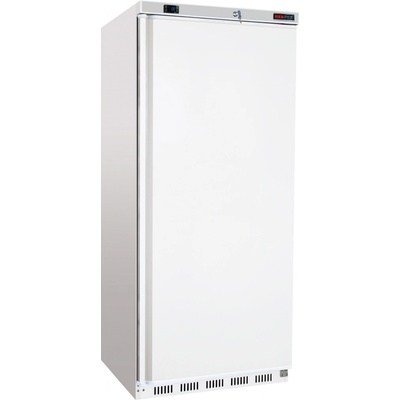 REDFOX DRF 600