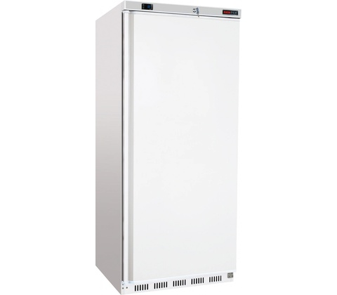REDFOX DRF 600